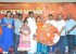 kaathavaraayan-koothu-music-album-launch-90