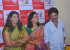 kaatrinile-varum-geetham-mega-thodar-launch-18_571dda6c627ff