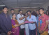 kaatrinile-varum-geetham-mega-thodar-launch-2_571dda6c627ff