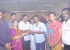 kaatrinile-varum-geetham-mega-thodar-launch-3_571dda6c627ff