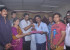 kaatrinile-varum-geetham-mega-thodar-launch-4_571dda6c627ff