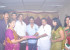 kaatrinile-varum-geetham-mega-thodar-launch-8_571dda6c627ff