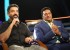 kamal-gouthami-in-neengalum-vellalam-oru-kodi-show-gallery-9_571e1cc427be2