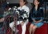 kamal-haasan-press-conference-on-vishwaroopam-25_571da45f010d8