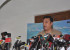 kamal-hassan-press-meet-on-viswaroopam-postponement-101_571d8a0b0b68e