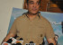 kamal-hassan-press-meet-on-viswaroopam-postponement-110_571d8a0b0b68e