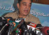 kamal-hassan-press-meet-on-viswaroopam-postponement-121_571d8a0b0b68e