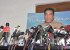 kamal-hassan-press-meet-on-viswaroopam-postponement-151_571d8a0b0b68e