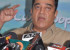 kamal-hassan-press-meet-on-viswaroopam-postponement-171_571d8a0b0b68e