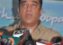 kamal-hassan-press-meet-on-viswaroopam-postponement-221_571d8a0b0b68e