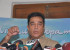 kamal-hassan-press-meet-on-viswaroopam-postponement-251_571d8a0b0b68e