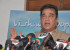 kamal-hassan-press-meet-on-viswaroopam-postponement-271_571d8a0b0b68e