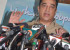 kamal-hassan-press-meet-on-viswaroopam-postponement-281_571d8a0b0b68e