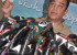 kamal-hassan-press-meet-on-viswaroopam-postponement-321_571d8a0b0b68e