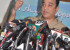 kamal-hassan-press-meet-on-viswaroopam-postponement-351_571d8a0b0b68e