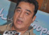 kamal-hassan-press-meet-on-viswaroopam-postponement-381_571d8a0b0b68e