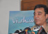 kamal-hassan-press-meet-on-viswaroopam-postponement-431_571d8a0b0b68e