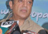 kamal-hassan-press-meet-on-viswaroopam-postponement-441_571d8a0b0b68e