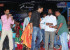 karthi-dancing-with-aruwe-homeless-children-6_571dc02c6a83e