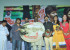 kerala-nattu-pengaludan-movie-audio-launch-gallery-26_571f10757f834