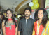 kerala-nattu-pengaludan-movie-audio-launch-gallery-45_571f10757f834