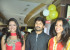 kerala-nattu-pengaludan-movie-audio-launch-gallery-46_571f10757f834