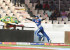 kerala-strikers-vs-karnataka-bulldozers-semi-final-gallery-106_571df85726ce3