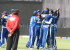 kerala-strikers-vs-karnataka-bulldozers-semi-final-gallery-108_571df85726ce3