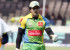 kerala-strikers-vs-karnataka-bulldozers-semi-final-gallery-10_571df85726ce3