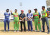 kerala-strikers-vs-karnataka-bulldozers-semi-final-gallery-110_571df85726ce3