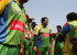 kerala-strikers-vs-karnataka-bulldozers-semi-final-gallery-113_571df85726ce3