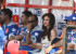 kerala-strikers-vs-karnataka-bulldozers-semi-final-gallery-114_571df85726ce3