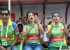 kerala-strikers-vs-karnataka-bulldozers-semi-final-gallery-116_571df85726ce3