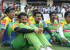 kerala-strikers-vs-karnataka-bulldozers-semi-final-gallery-117_571df85726ce3