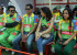 kerala-strikers-vs-karnataka-bulldozers-semi-final-gallery-118_571df85726ce3