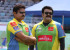 kerala-strikers-vs-karnataka-bulldozers-semi-final-gallery-119_571df85726ce3