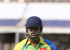 kerala-strikers-vs-karnataka-bulldozers-semi-final-gallery-11_571df85726ce3