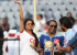 kerala-strikers-vs-karnataka-bulldozers-semi-final-gallery-120_571df85726ce3