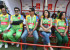 kerala-strikers-vs-karnataka-bulldozers-semi-final-gallery-121_571df85726ce3