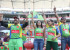 kerala-strikers-vs-karnataka-bulldozers-semi-final-gallery-123_571df85726ce3