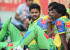 kerala-strikers-vs-karnataka-bulldozers-semi-final-gallery-124_571df85726ce3