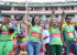 kerala-strikers-vs-karnataka-bulldozers-semi-final-gallery-125_571df85726ce3