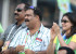 kerala-strikers-vs-karnataka-bulldozers-semi-final-gallery-126_571df85726ce3