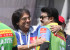 kerala-strikers-vs-karnataka-bulldozers-semi-final-gallery-127_571df85726ce3