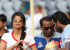 kerala-strikers-vs-karnataka-bulldozers-semi-final-gallery-128_571df85726ce3