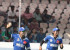 kerala-strikers-vs-karnataka-bulldozers-semi-final-gallery-12_571df85726ce3