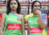 kerala-strikers-vs-karnataka-bulldozers-semi-final-gallery-137_571df85726ce3