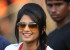 kerala-strikers-vs-karnataka-bulldozers-semi-final-gallery-138_571df85726ce3