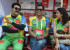 kerala-strikers-vs-karnataka-bulldozers-semi-final-gallery-139_571df85726ce3