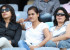 kerala-strikers-vs-karnataka-bulldozers-semi-final-gallery-140_571df85726ce3